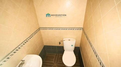 Apartment for sale in Prado del Rey