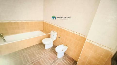 Apartment for sale in Prado del Rey