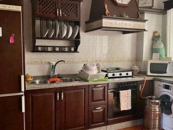 House or villa for sale in Prado del Rey