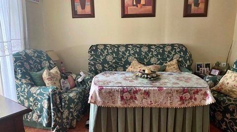 House or villa for sale in Prado del Rey