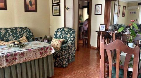 House or villa for sale in Prado del Rey