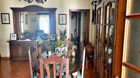 House or villa for sale in Prado del Rey