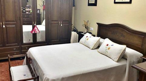 House or villa for sale in Prado del Rey