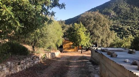 House or villa for sale in El Bosque