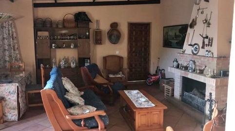 House or villa for sale in El Bosque
