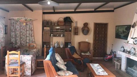 House or villa for sale in El Bosque