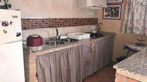 House or villa for sale in El Bosque