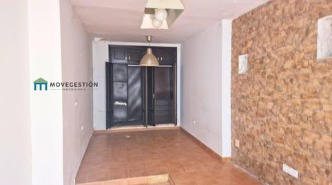 House or villa for sale in Ubrique