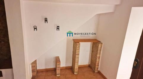 House or villa for sale in Ubrique