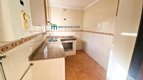 House or villa for sale in Ubrique