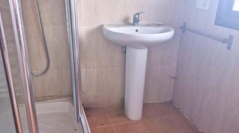 House or villa for sale in Ubrique