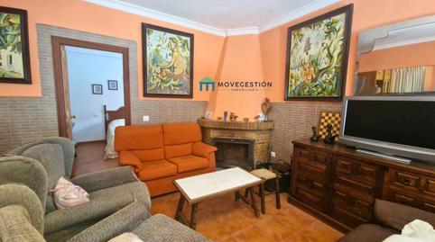 House or villa for sale in Ubrique