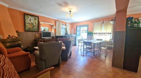House or villa for sale in Ubrique