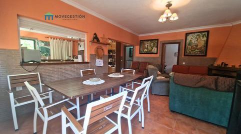 House or villa for sale in Ubrique