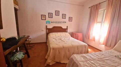 House or villa for sale in Ubrique