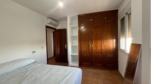 Townhouse for sale in El Rocío – La Milagrosa