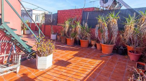 House or villa for sale in Torresoto – Surveyor