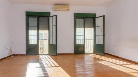 House or villa for sale in Torresoto – Surveyor