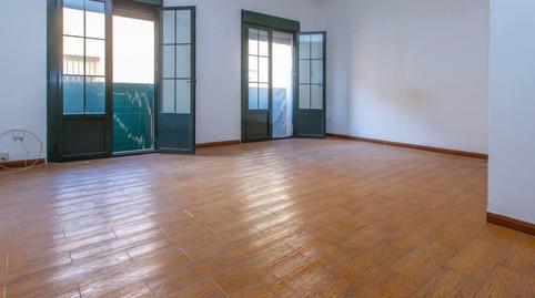 House or villa for sale in Torresoto – Surveyor