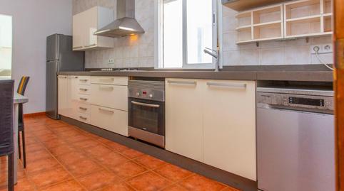 House or villa for sale in Torresoto – Surveyor