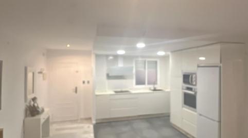 Apartment for sale in Chapín – University Campus – Navinco