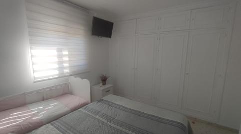 Apartment for sale in Chapín – University Campus – Navinco