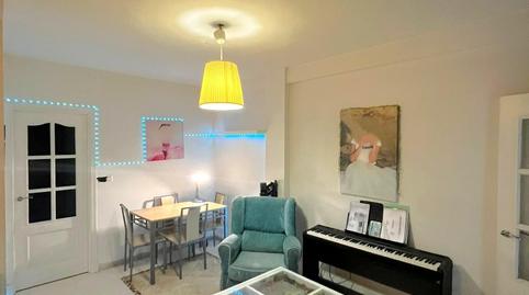 Apartment for sale in El Retiro – La Vid