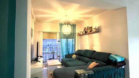 Apartment for sale in El Retiro – La Vid