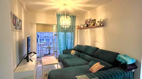 Apartment for sale in El Retiro – La Vid