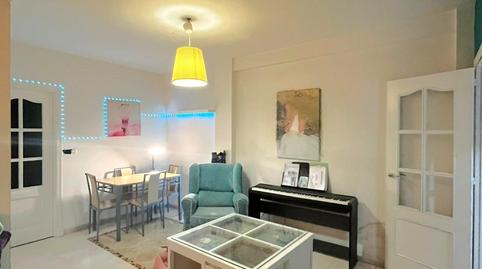 Apartment for sale in El Retiro – La Vid