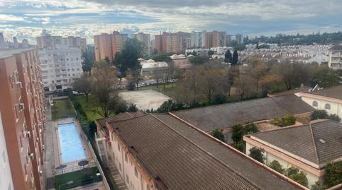 Ground floor apartment for sale in El Altillo