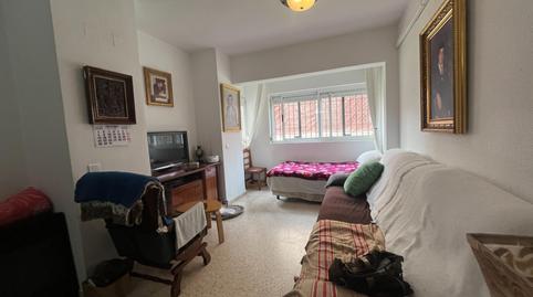 Ground floor apartment for sale in El Altillo