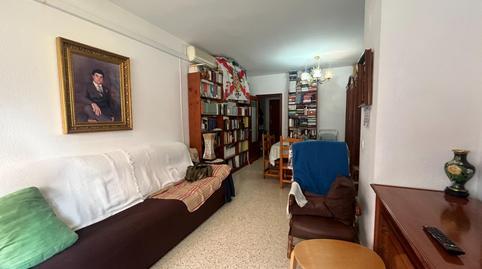 Ground floor apartment for sale in El Altillo