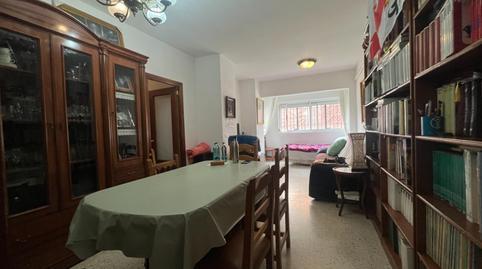 Ground floor apartment for sale in El Altillo