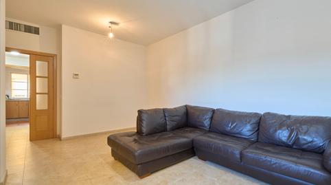 Apartment for sale on Calle Armas de Santiago, Santiago – Coronación