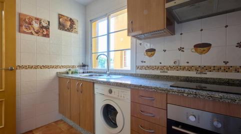 Apartment for sale on Calle Armas de Santiago, Santiago – Coronación