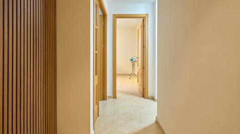 Apartment for sale on Calle Armas de Santiago, Santiago – Coronación