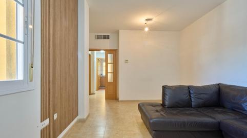 Apartment for sale on Calle Armas de Santiago, Santiago – Coronación