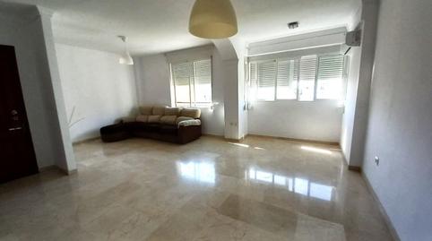 Apartment for sale in Vallesequillo