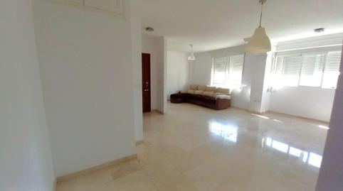 Apartment for sale in Vallesequillo