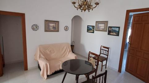 Apartment for sale in Bornos