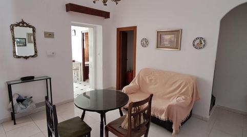 Apartment for sale in Bornos