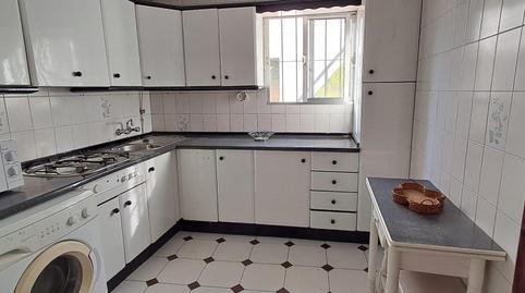 Apartment for sale in Bornos