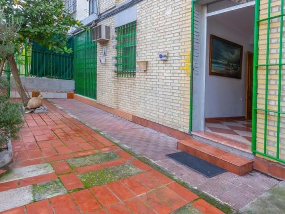 Apartment for sale in La Plata