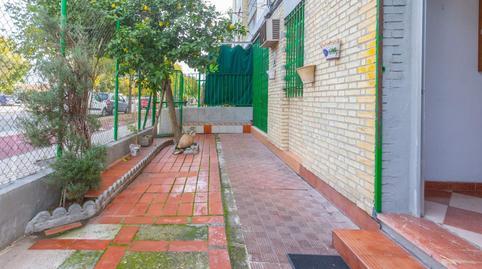 Apartment for sale in La Plata