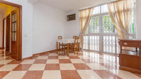 Apartment for sale in La Plata