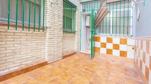 Apartment for sale in La Plata