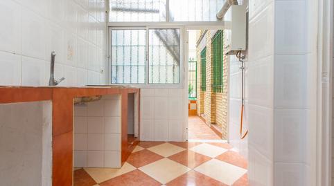 Apartment for sale in La Plata