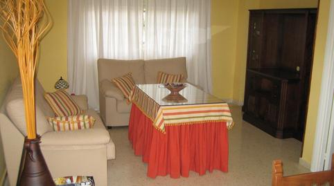 Apartment for sale in Parque Avenida