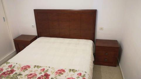 Apartment for sale in Parque Avenida